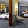 Modus Hotel İstanbul